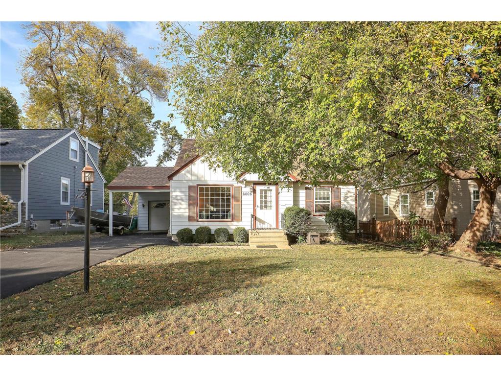6006 W 34th Street Saint Louis Park MN 55416 6622206 image1