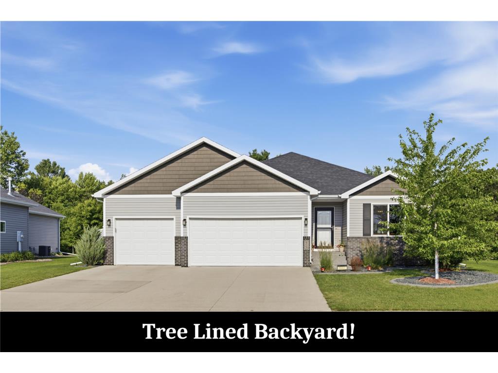 6007 68th Street S Fargo ND 58104 7099782 image1