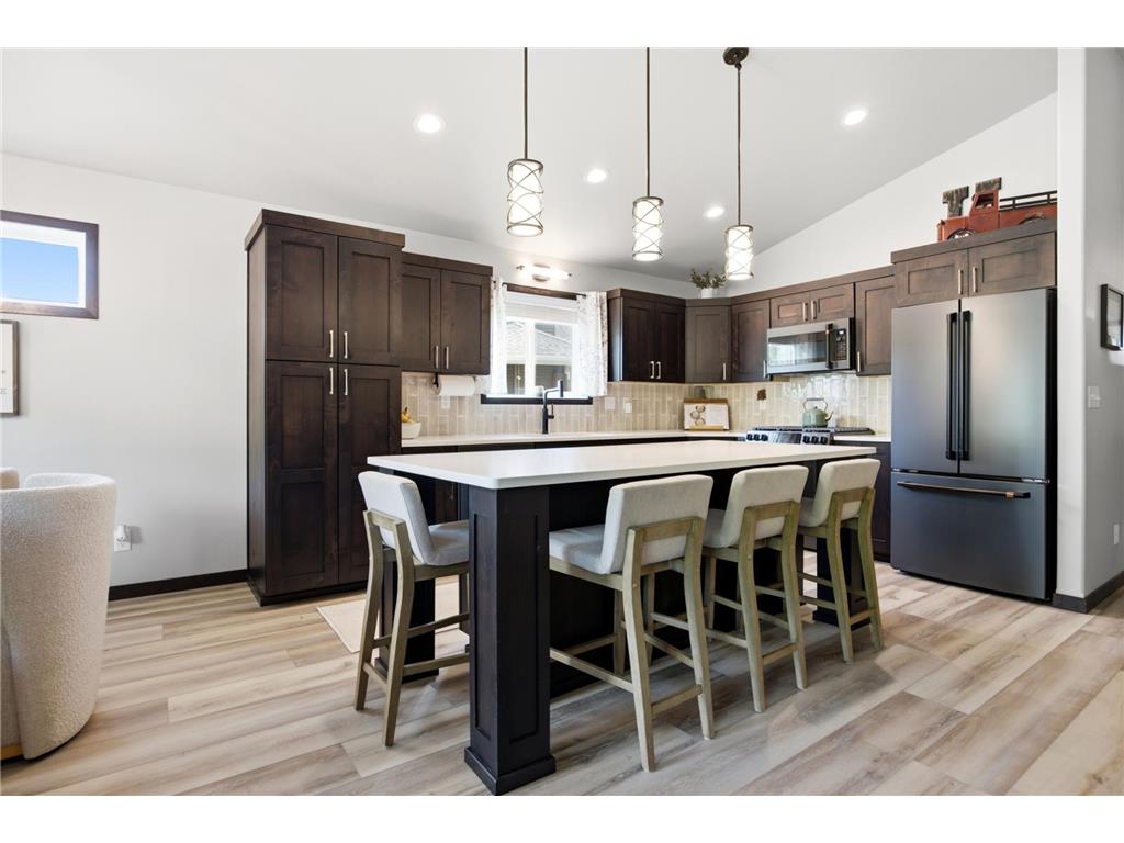 6007 68th Street S Fargo ND 58104 7099782 image12