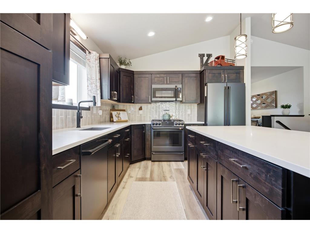 6007 68th Street S Fargo ND 58104 7099782 image13