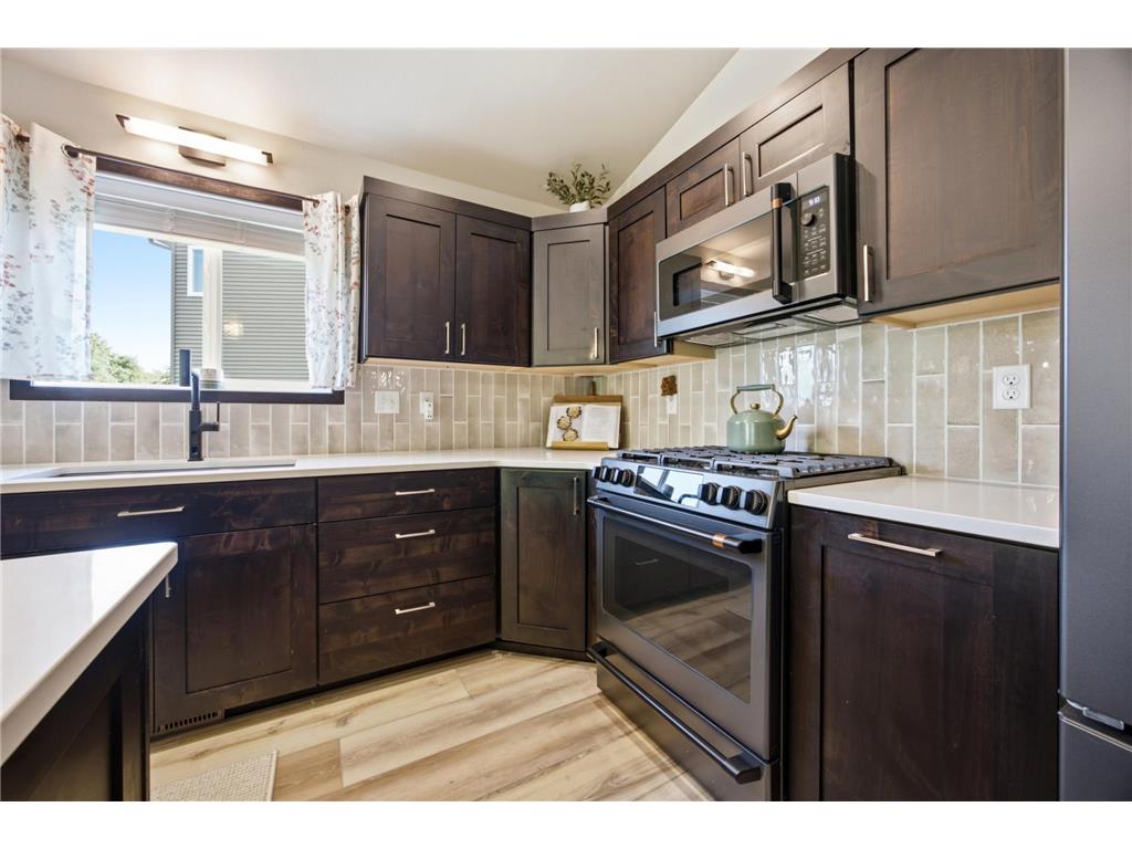 6007 68th Street S Fargo ND 58104 7099782 image14