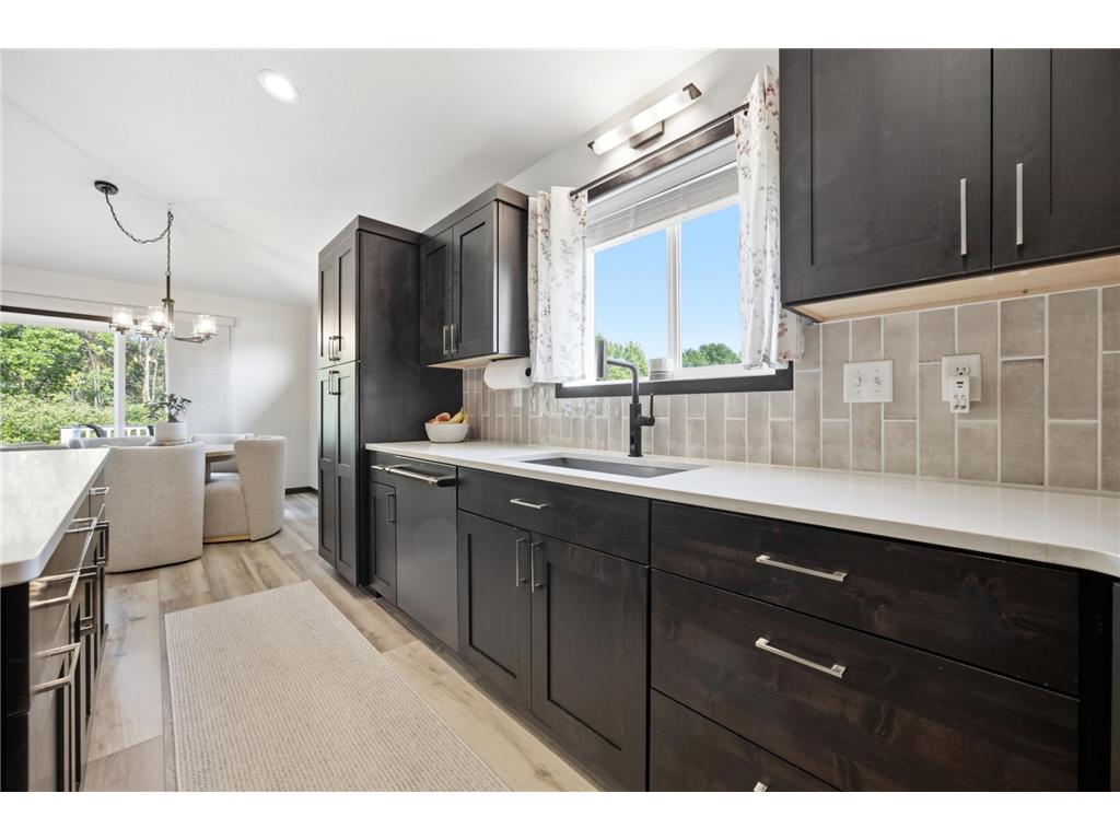 6007 68th Street S Fargo ND 58104 7099782 image15