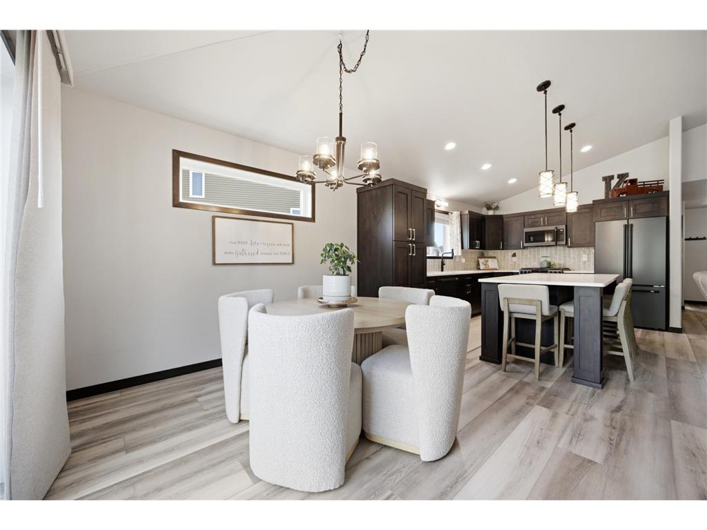 6007 68th Street S Fargo ND 58104 7099782 image17