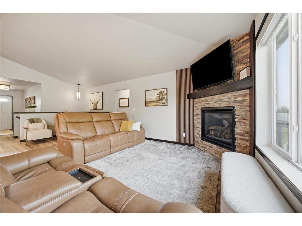 6007 68th Street S Fargo ND 58104 7099782 image18