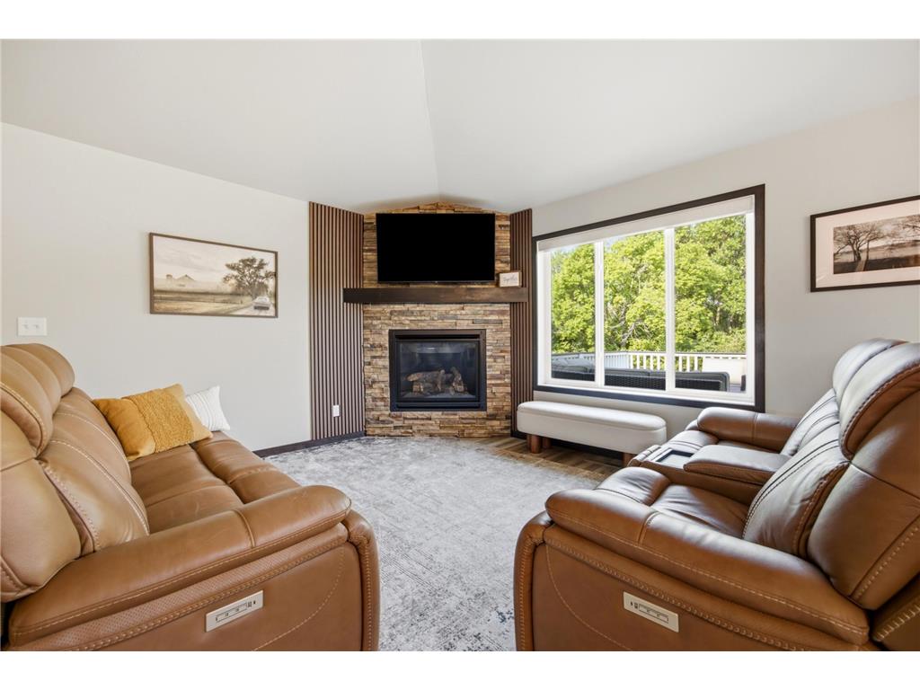 6007 68th Street S Fargo ND 58104 7099782 image19