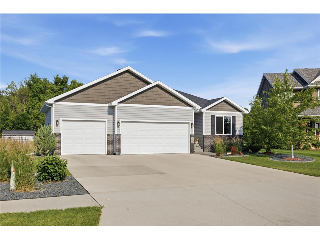 6007 68th Street S Fargo ND 58104 7099782 image2
