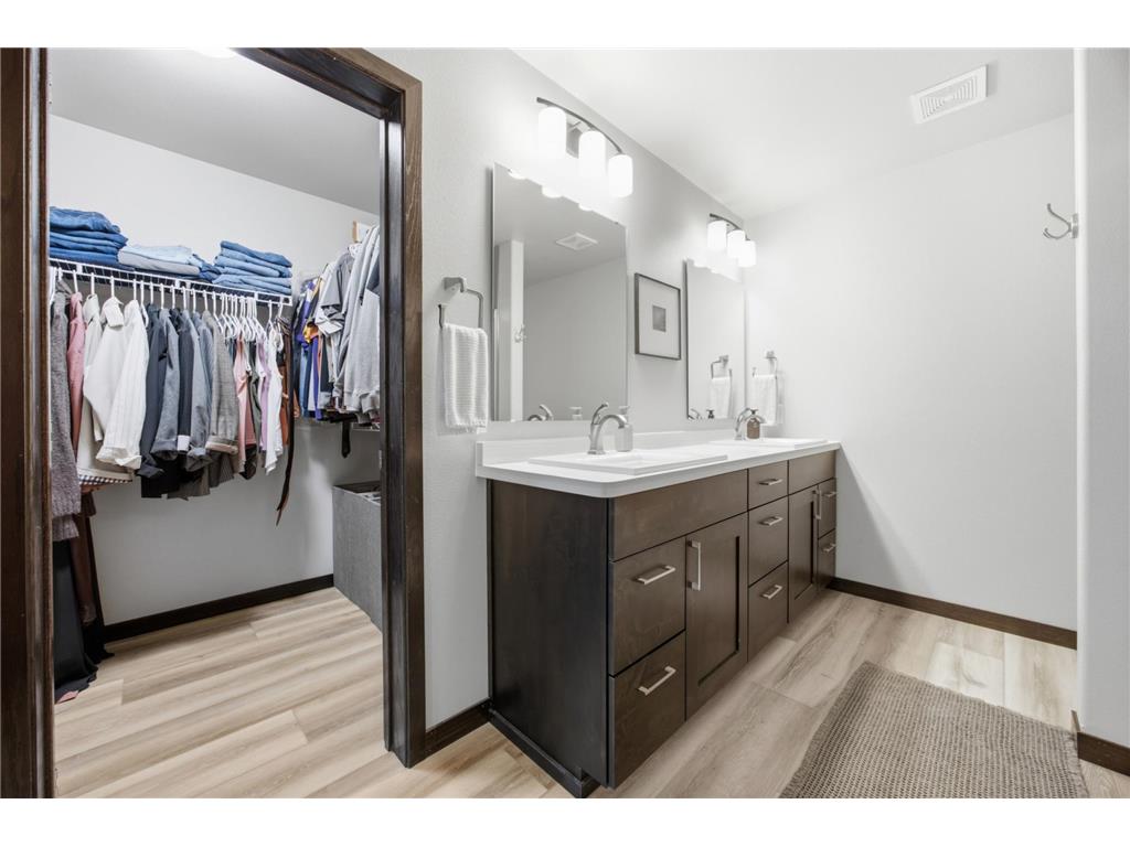 6007 68th Street S Fargo ND 58104 7099782 image23