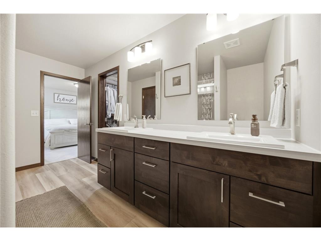 6007 68th Street S Fargo ND 58104 7099782 image24