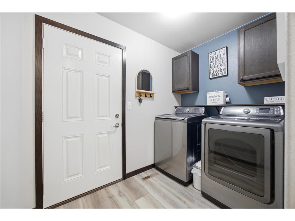 6007 68th Street S Fargo ND 58104 7099782 image27