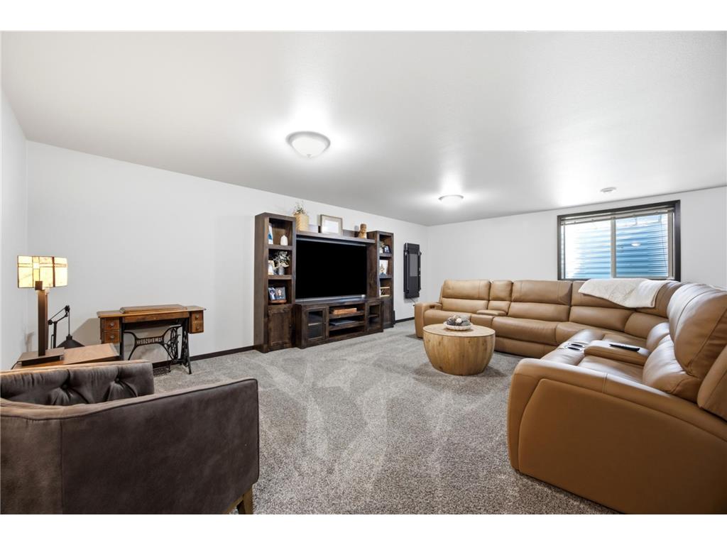 6007 68th Street S Fargo ND 58104 7099782 image29