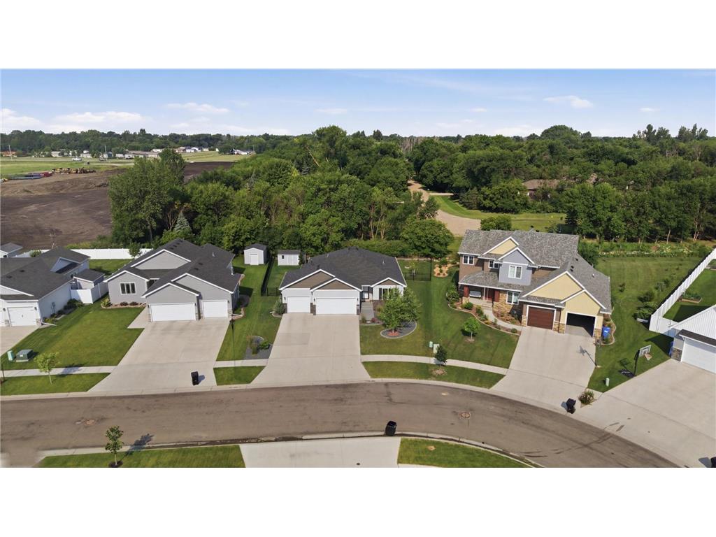 6007 68th Street S Fargo ND 58104 7099782 image3