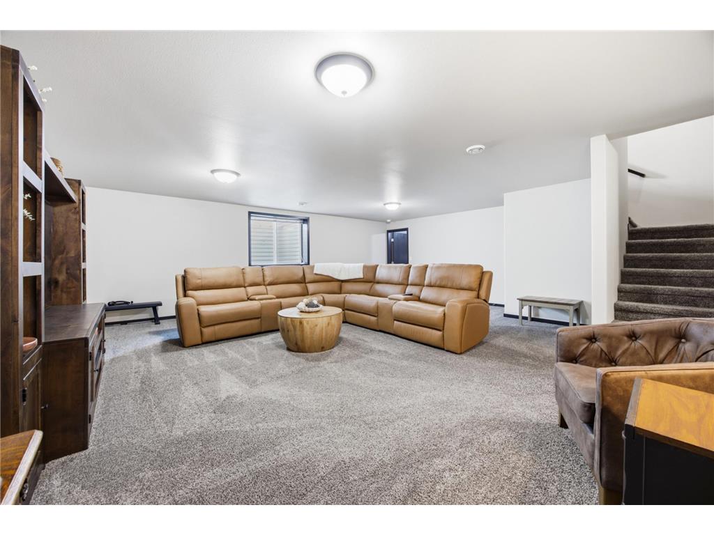 6007 68th Street S Fargo ND 58104 7099782 image30