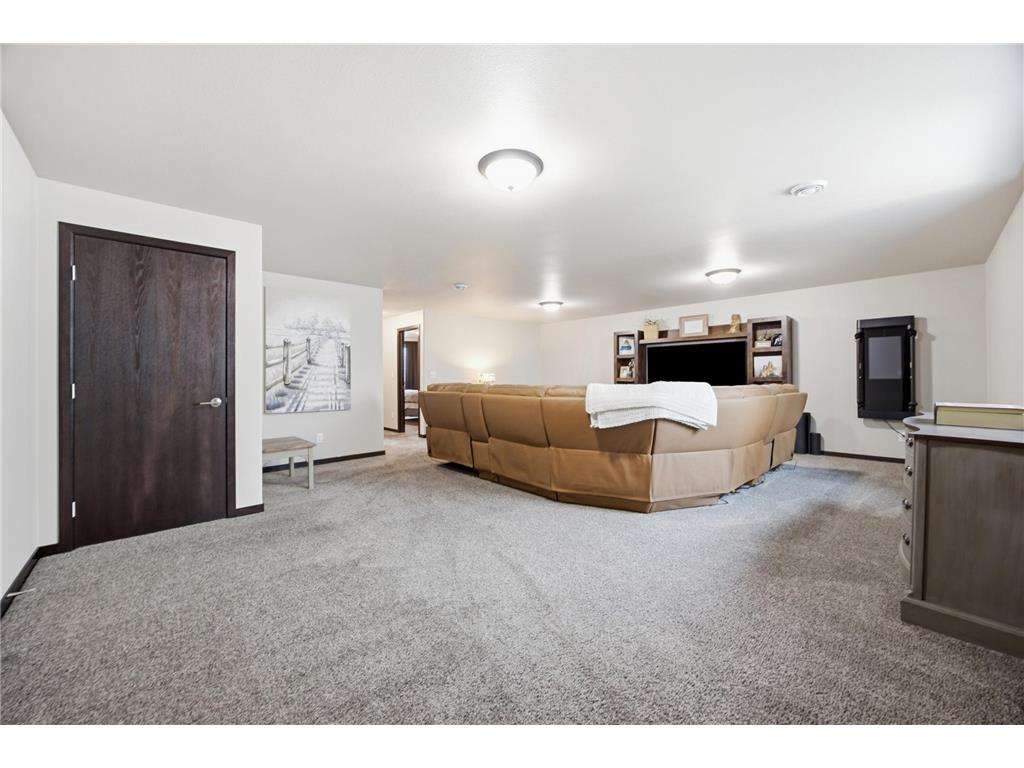 6007 68th Street S Fargo ND 58104 7099782 image31