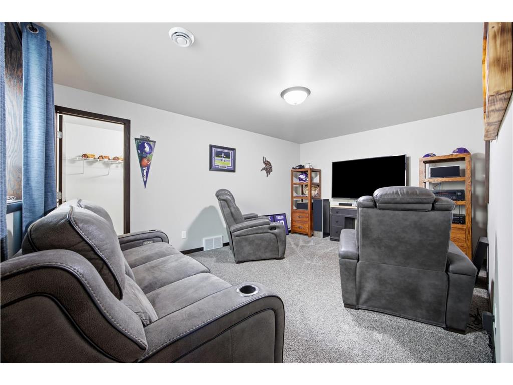 6007 68th Street S Fargo ND 58104 7099782 image32