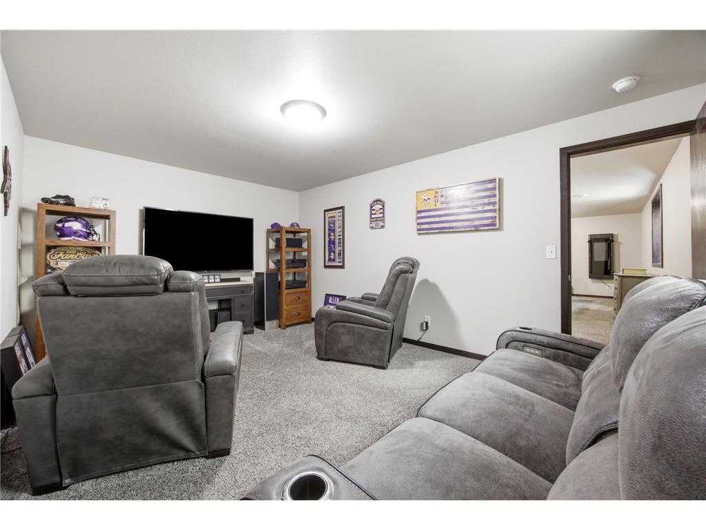 6007 68th Street S Fargo ND 58104 7099782 image33