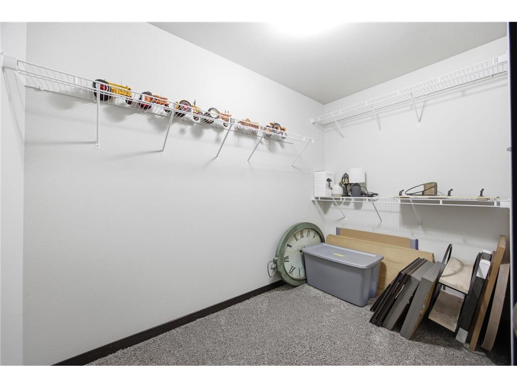 6007 68th Street S Fargo ND 58104 7099782 image34