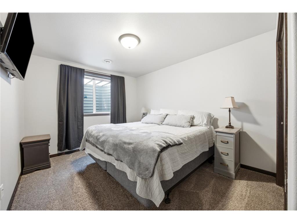 6007 68th Street S Fargo ND 58104 7099782 image35