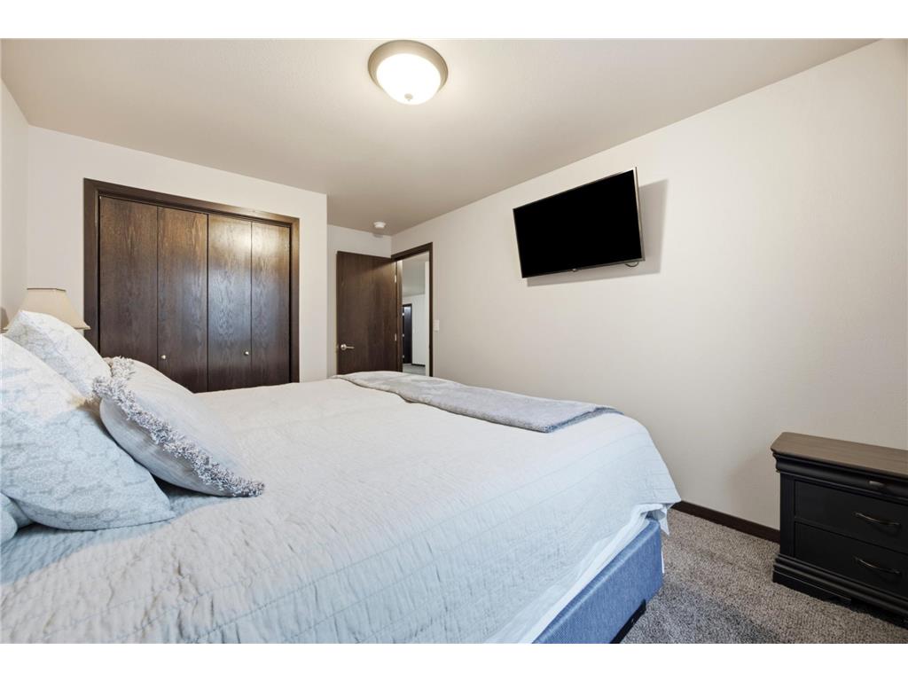 6007 68th Street S Fargo ND 58104 7099782 image36