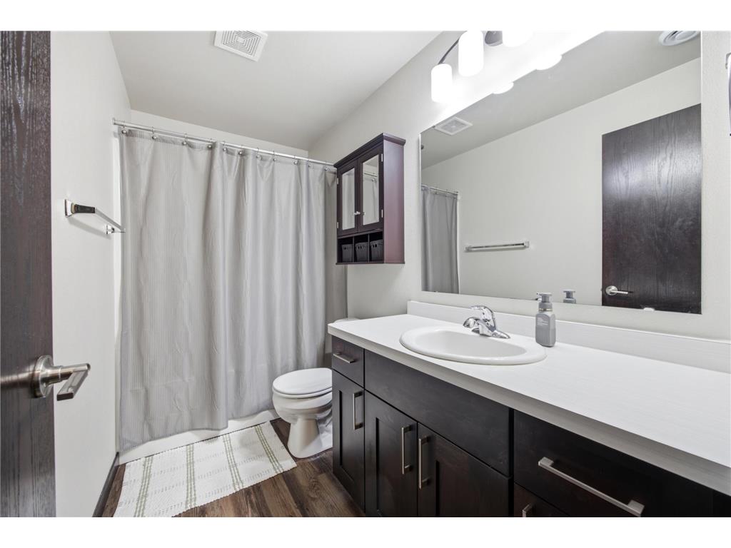 6007 68th Street S Fargo ND 58104 7099782 image37