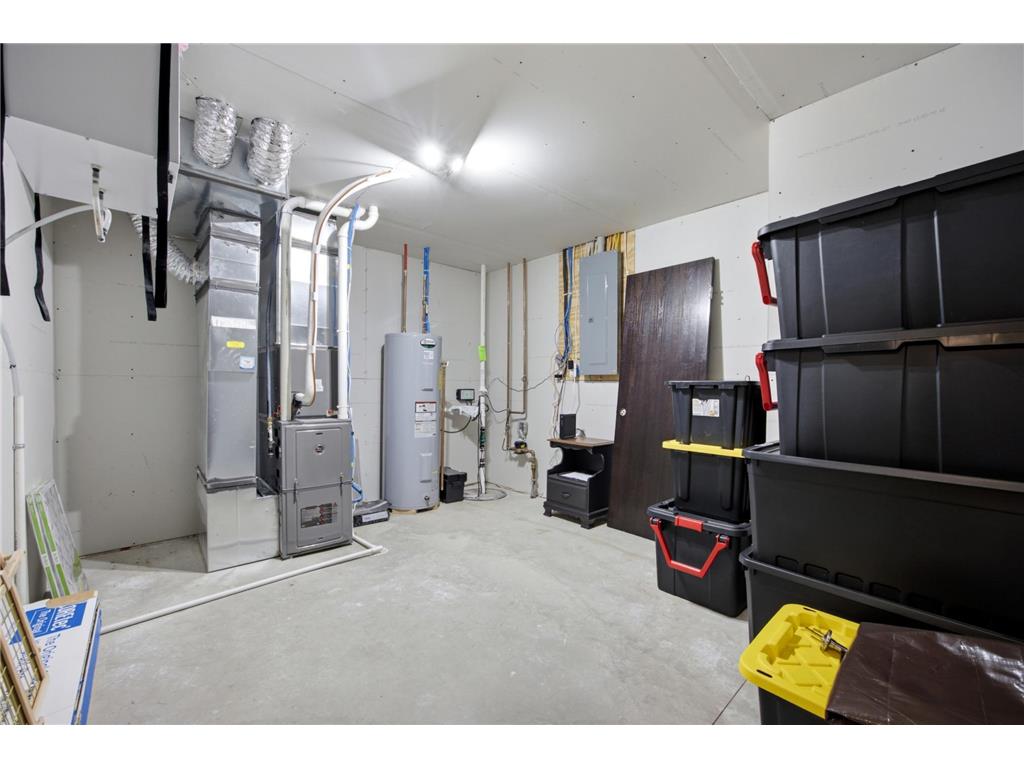 6007 68th Street S Fargo ND 58104 7099782 image38