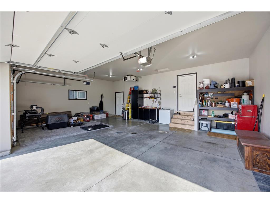 6007 68th Street S Fargo ND 58104 7099782 image39