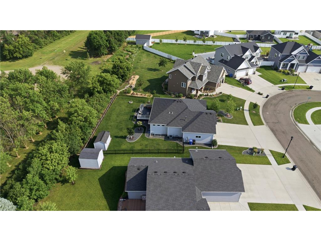 6007 68th Street S Fargo ND 58104 7099782 image4