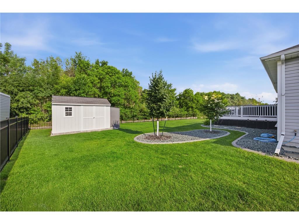 6007 68th Street S Fargo ND 58104 7099782 image40