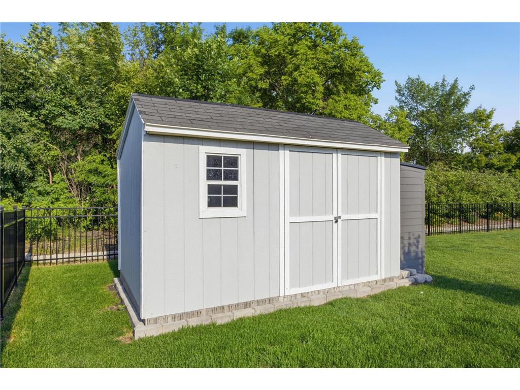 6007 68th Street S Fargo ND 58104 7099782 image41
