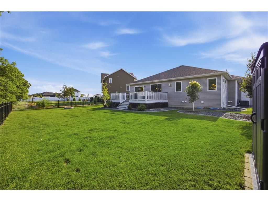6007 68th Street S Fargo ND 58104 7099782 image42