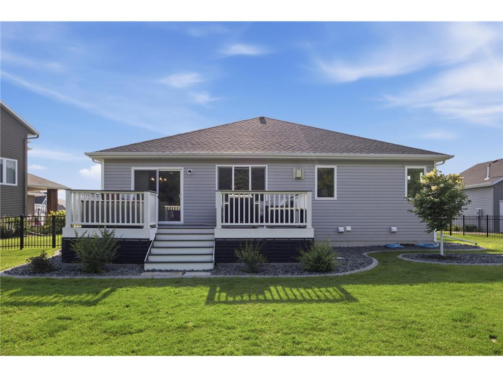 6007 68th Street S Fargo ND 58104 7099782 image43