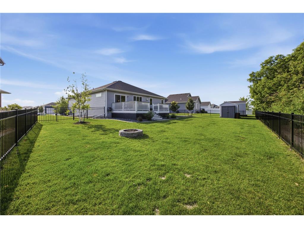 6007 68th Street S Fargo ND 58104 7099782 image44