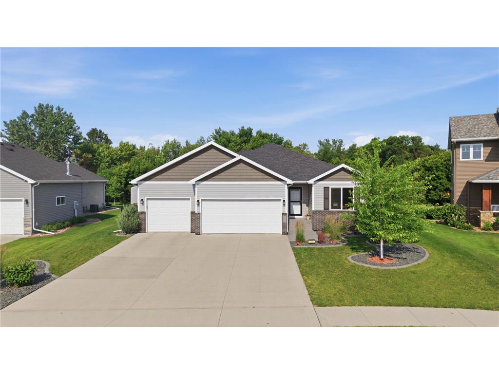 6007 68th Street S Fargo ND 58104 7099782 image47