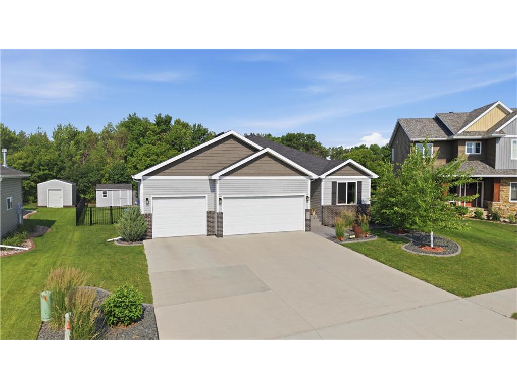 6007 68th Street S Fargo ND 58104 7099782 image48