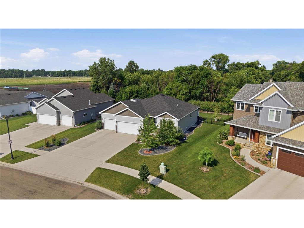 6007 68th Street S Fargo ND 58104 7099782 image49