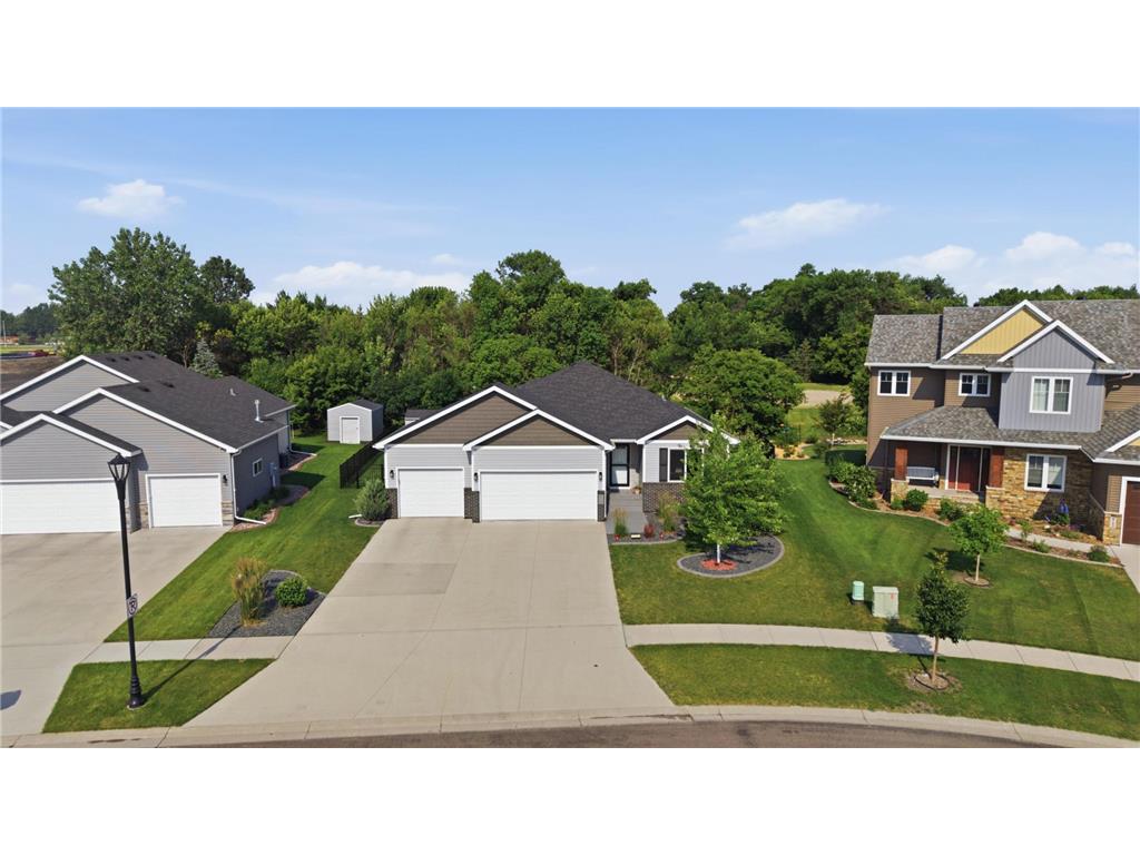 6007 68th Street S Fargo ND 58104 7099782 image50