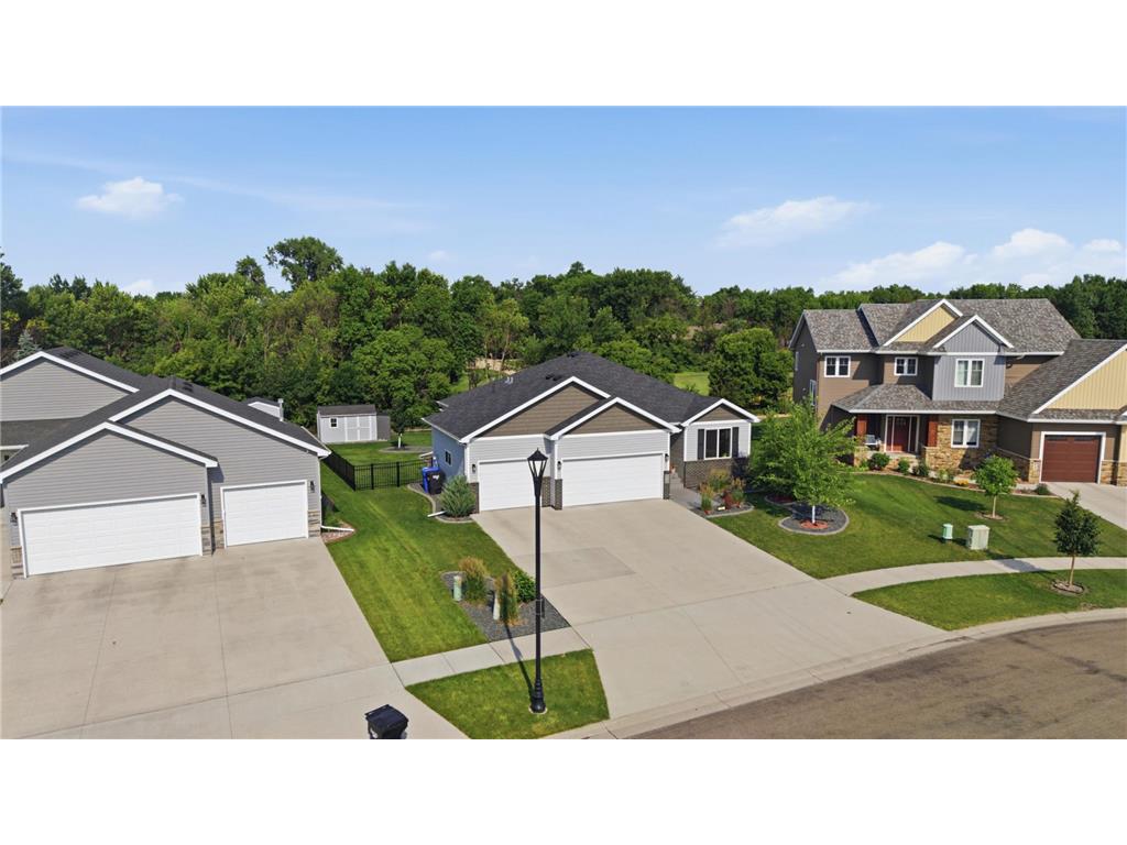 6007 68th Street S Fargo ND 58104 7099782 image51