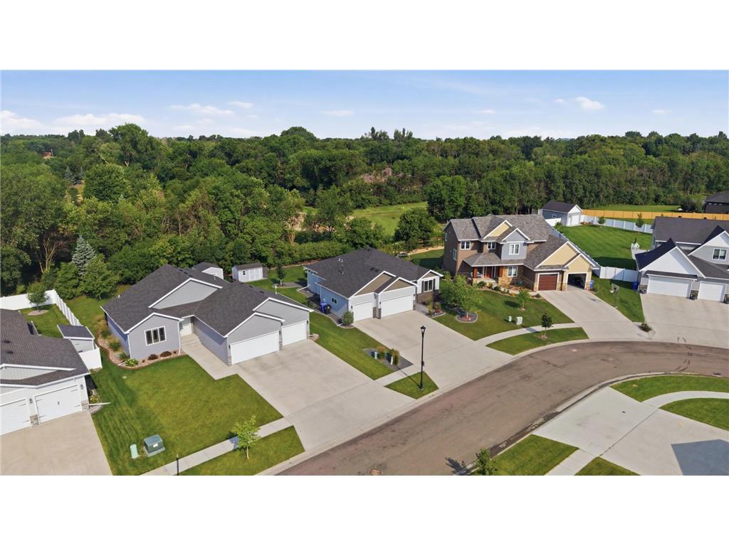 6007 68th Street S Fargo ND 58104 7099782 image52