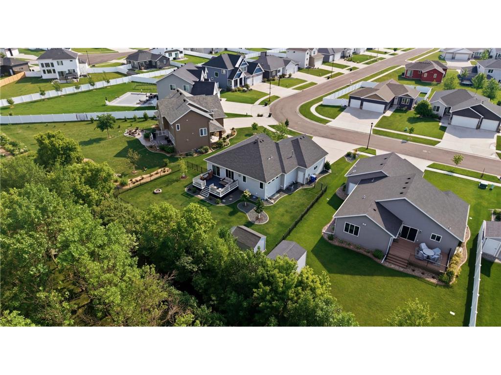 6007 68th Street S Fargo ND 58104 7099782 image53