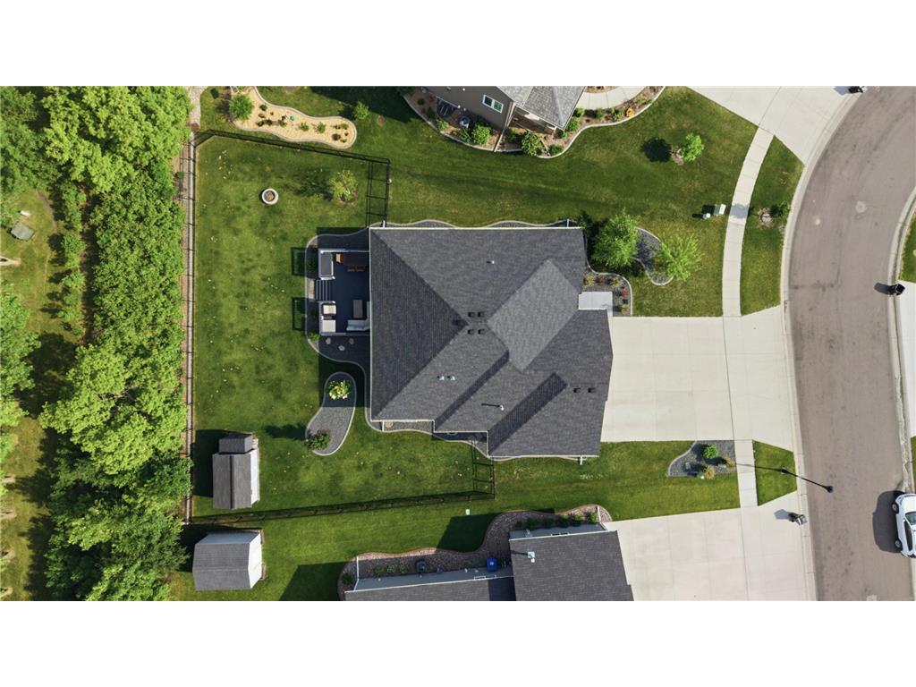 6007 68th Street S Fargo ND 58104 7099782 image54
