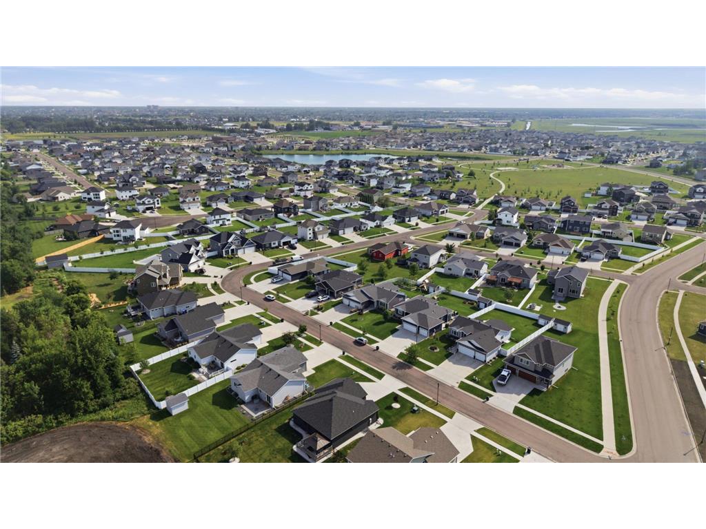 6007 68th Street S Fargo ND 58104 7099782 image56