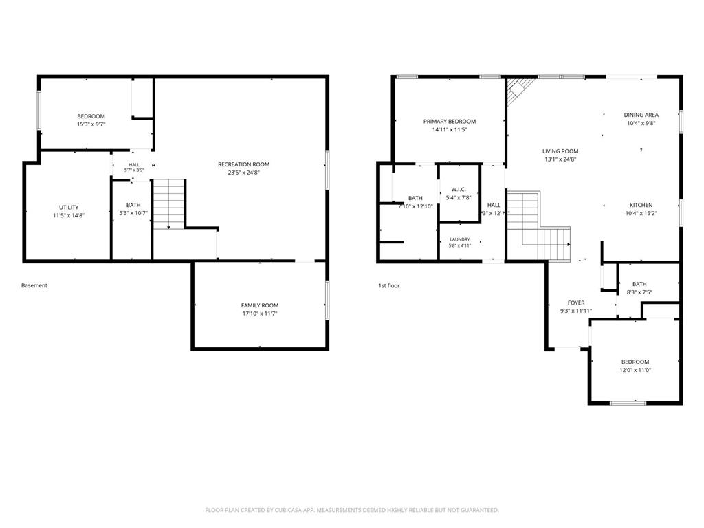 6007 68th Street S Fargo ND 58104 7099782 image59