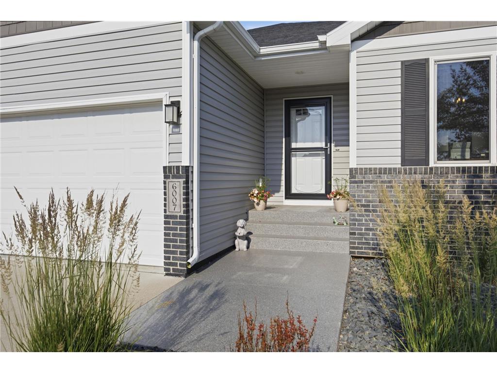 6007 68th Street S Fargo ND 58104 7099782 image6
