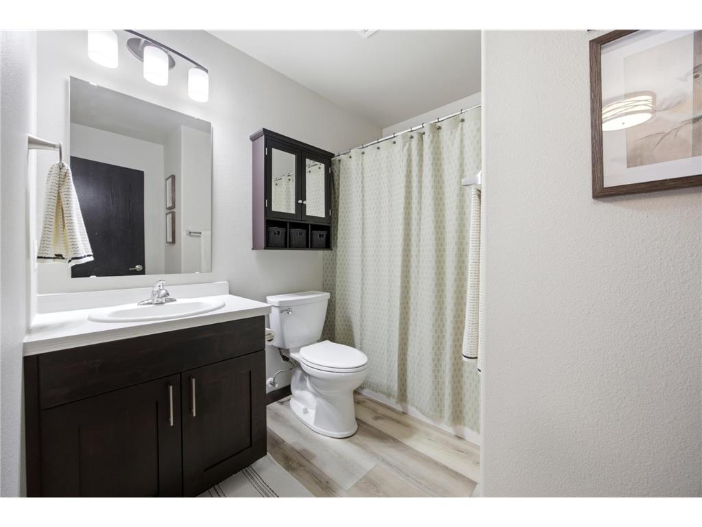 6007 68th Street S Fargo ND 58104 7099782 image9