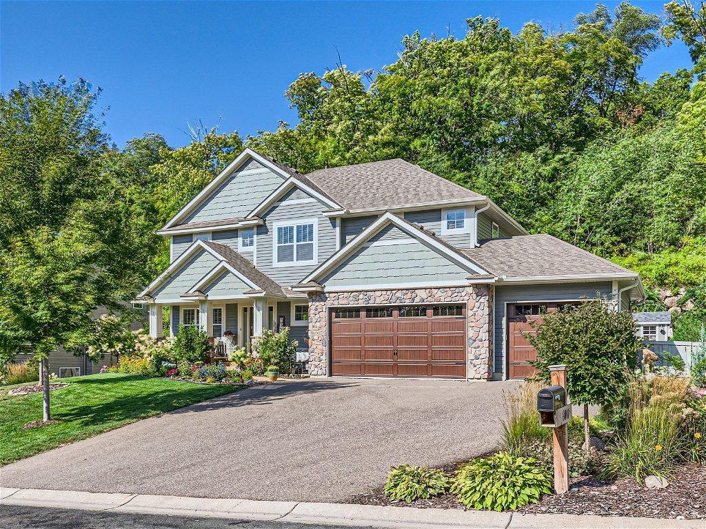 6007 Little Creek Lane Rockford MN 55373 6431771 image1