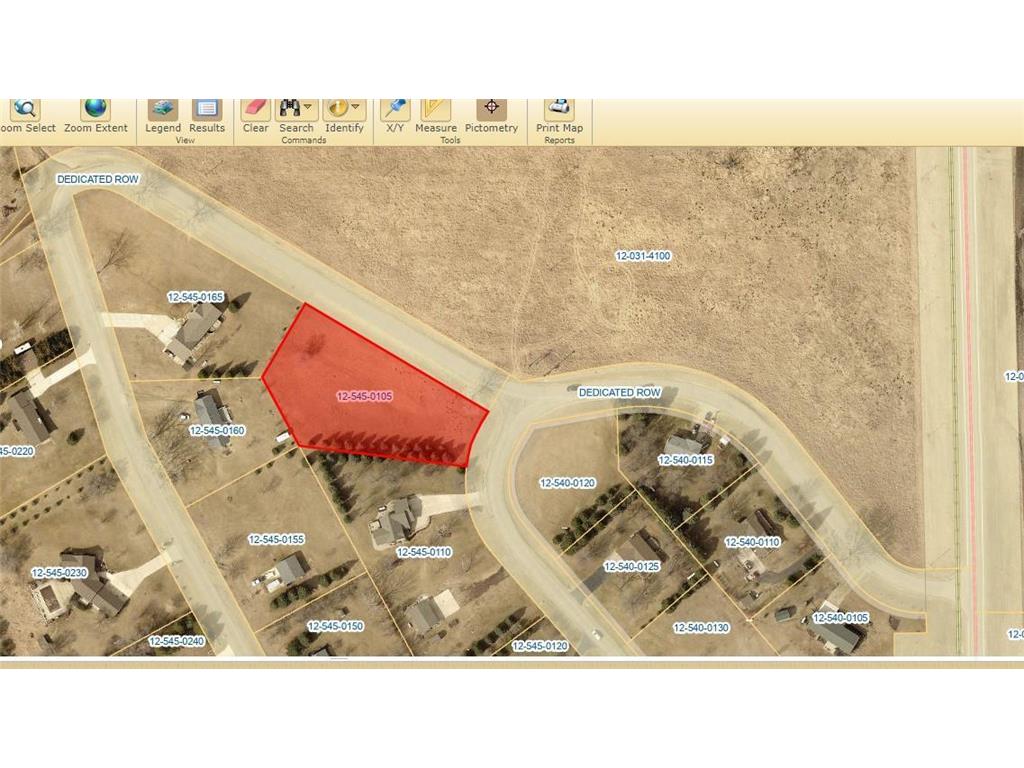 6007 Rolling Hills Drive SW Montevideo MN 56265 6419500 image2