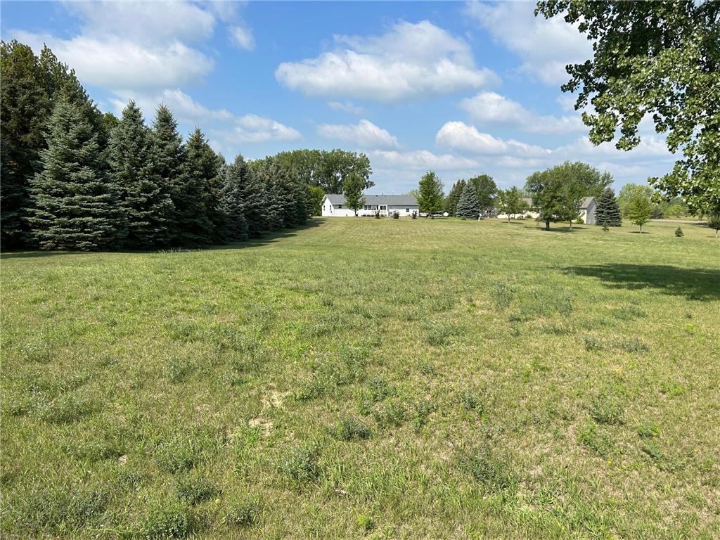 6007 Rolling Hills Drive SW Montevideo MN 56265 6419500 image5