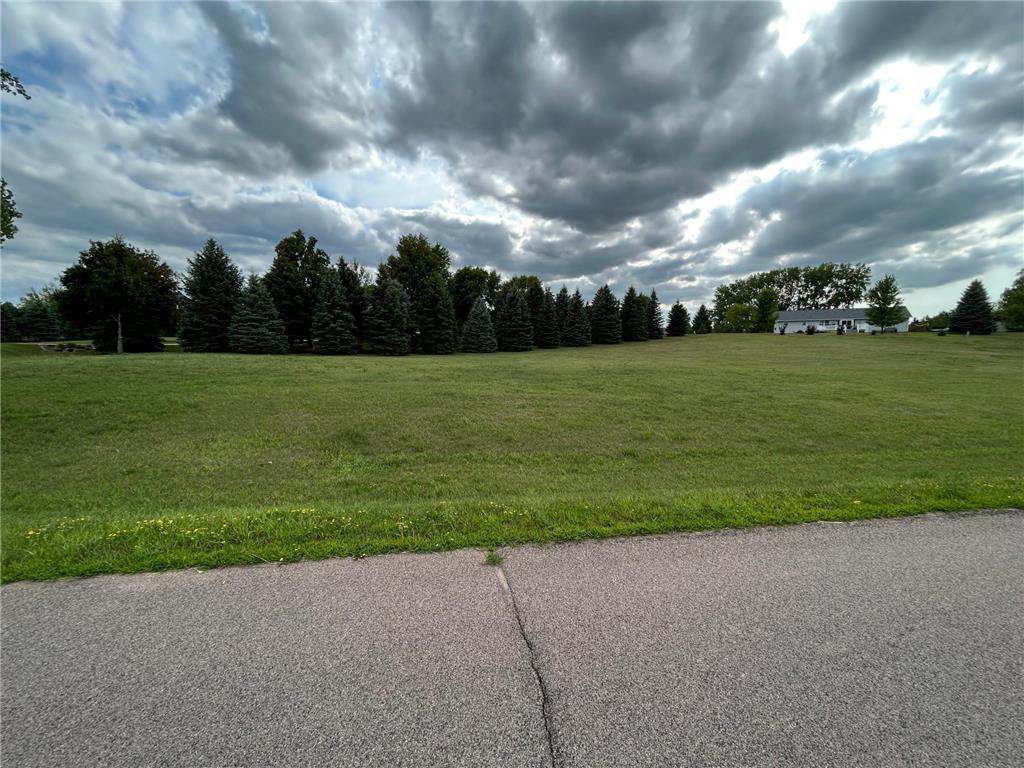 6007 Rolling Hills Drive SW Montevideo MN 56265 6419500 image7