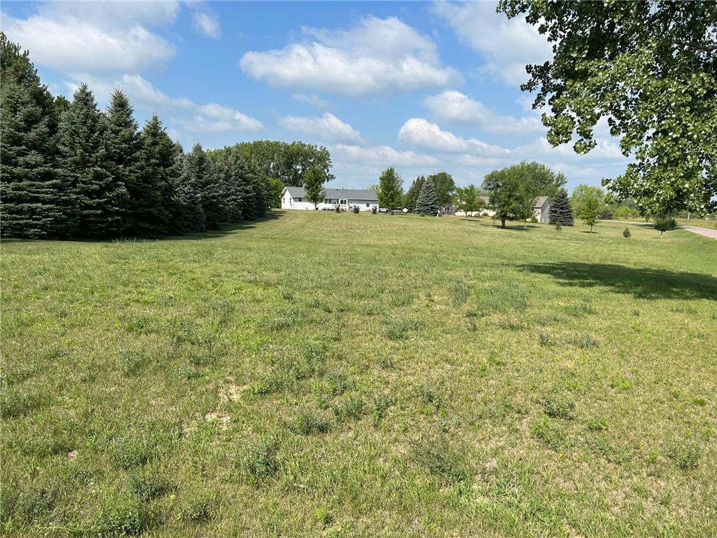 6007 Rolling Hills Drive SW Montevideo MN 56265 6419500 image3