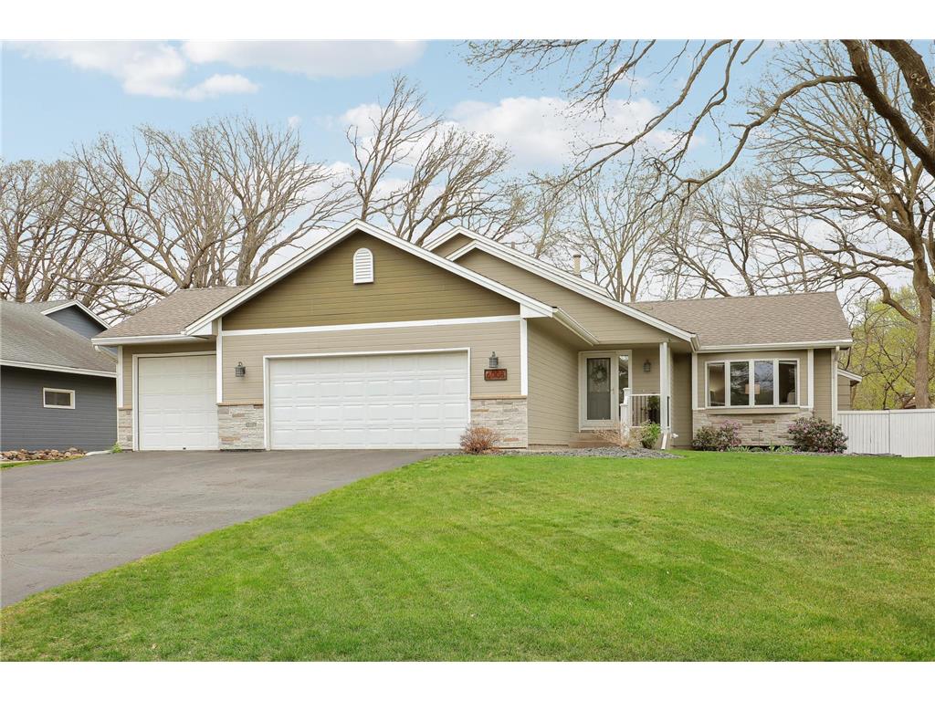 6008 114th Lane N Champlin MN 55316 7058770 image1