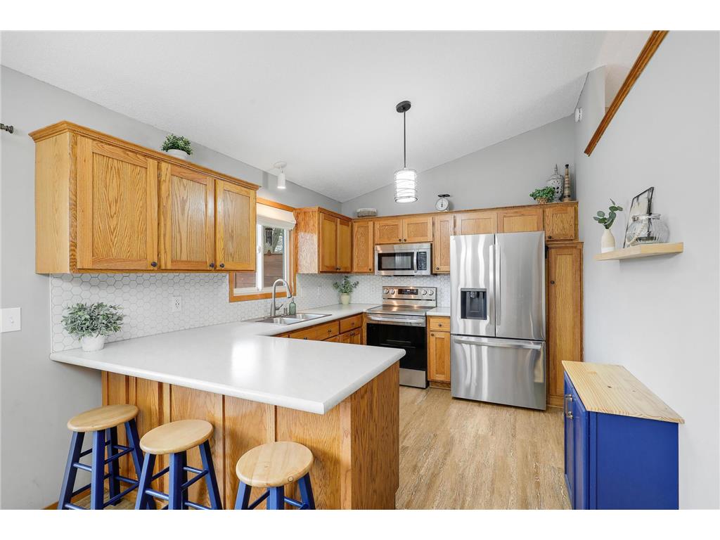 6008 114th Lane N Champlin MN 55316 7058770 image10
